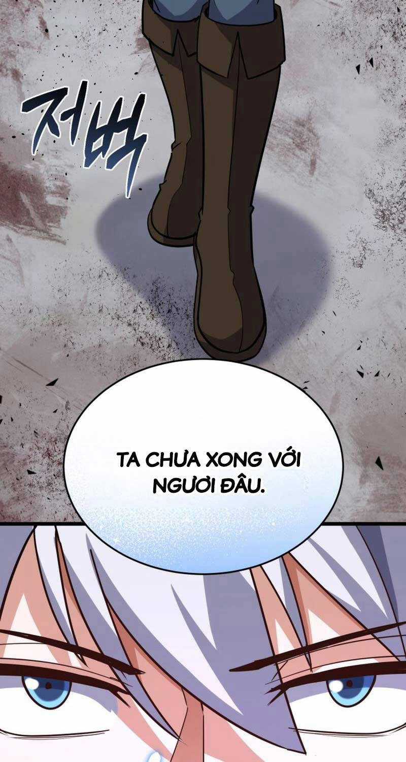 Kiếm Thánh Trọng Sinh Chapter 26 trang 38