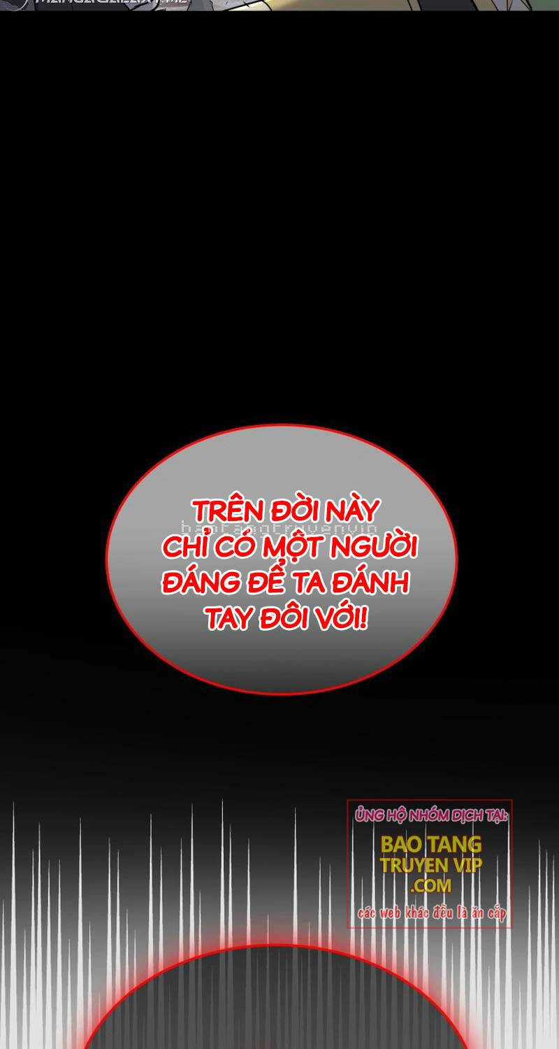 Kiếm Thánh Trọng Sinh Chapter 26 trang 43