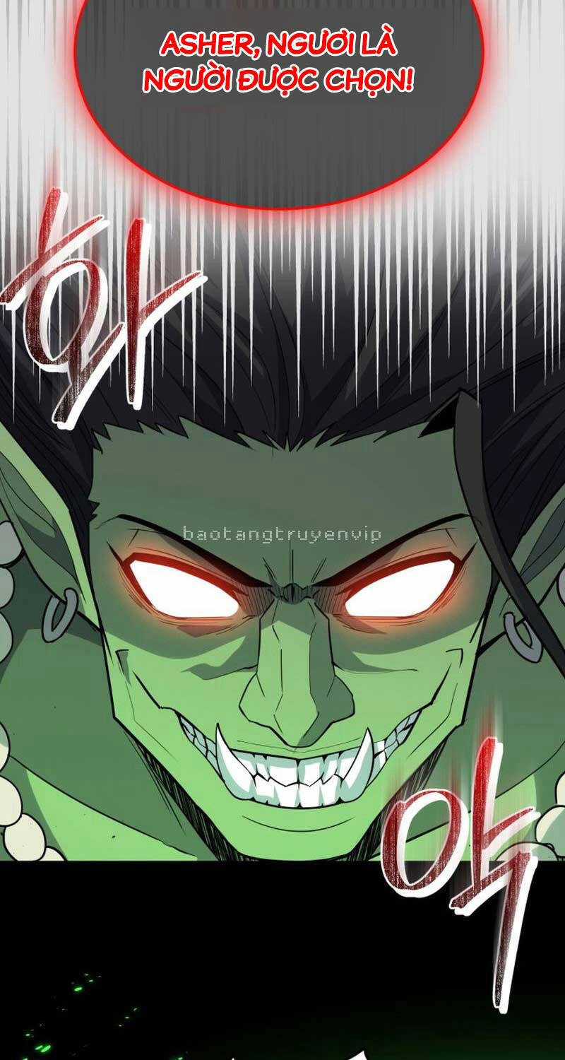 Kiếm Thánh Trọng Sinh Chapter 26 trang 44