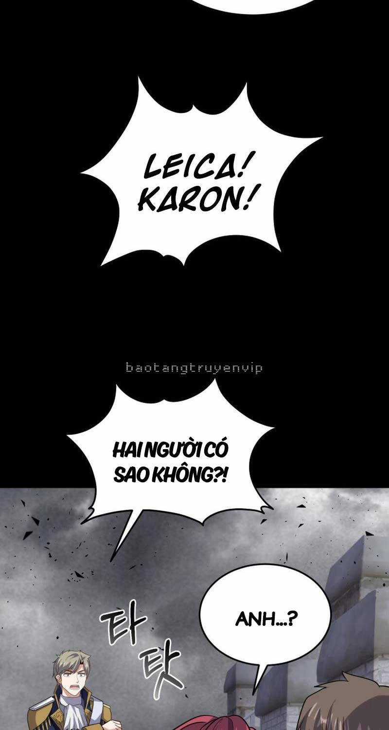 Kiếm Thánh Trọng Sinh Chapter 26 trang 52