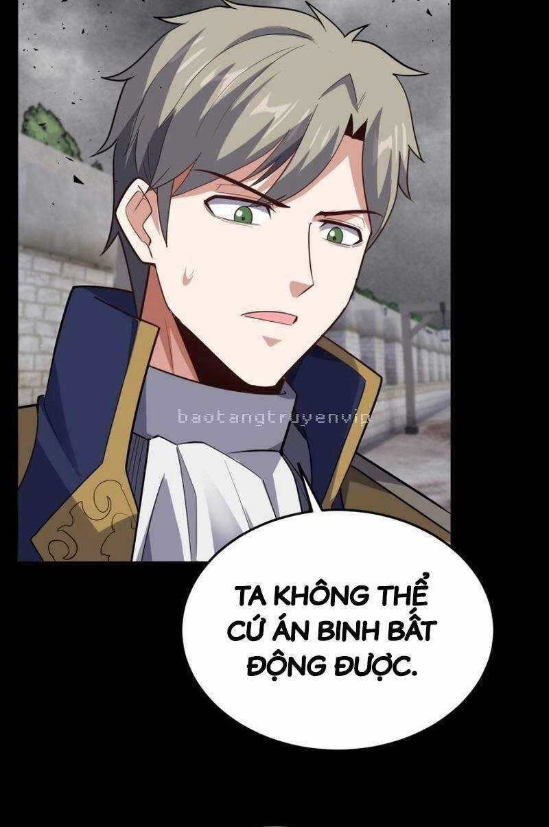Kiếm Thánh Trọng Sinh Chapter 26 trang 55