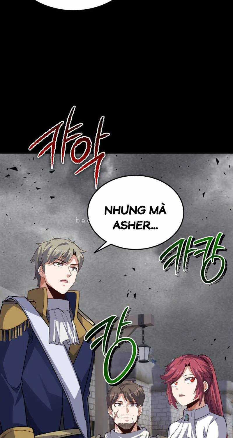 Kiếm Thánh Trọng Sinh Chapter 26 trang 57