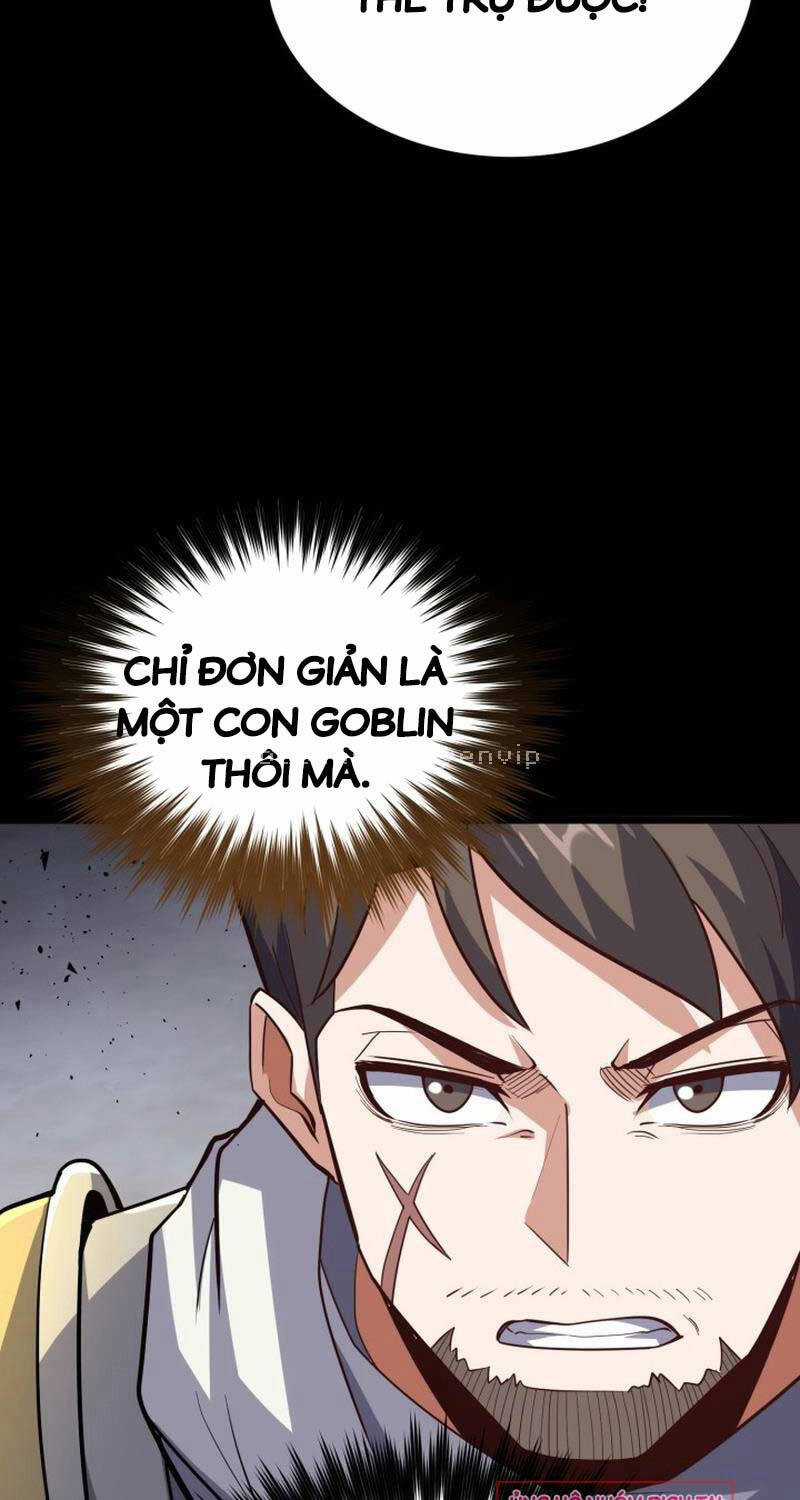 Kiếm Thánh Trọng Sinh Chapter 26 trang 6
