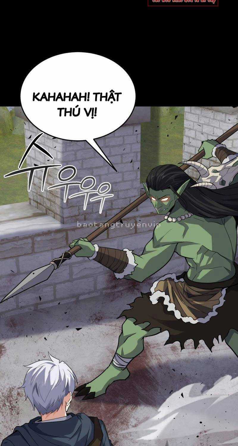 Kiếm Thánh Trọng Sinh Chapter 26 trang 60