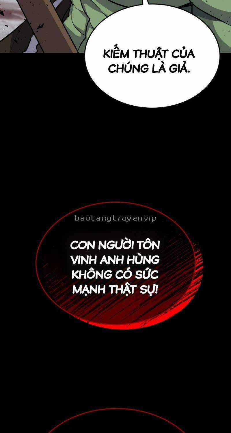 Kiếm Thánh Trọng Sinh Chapter 26 trang 64