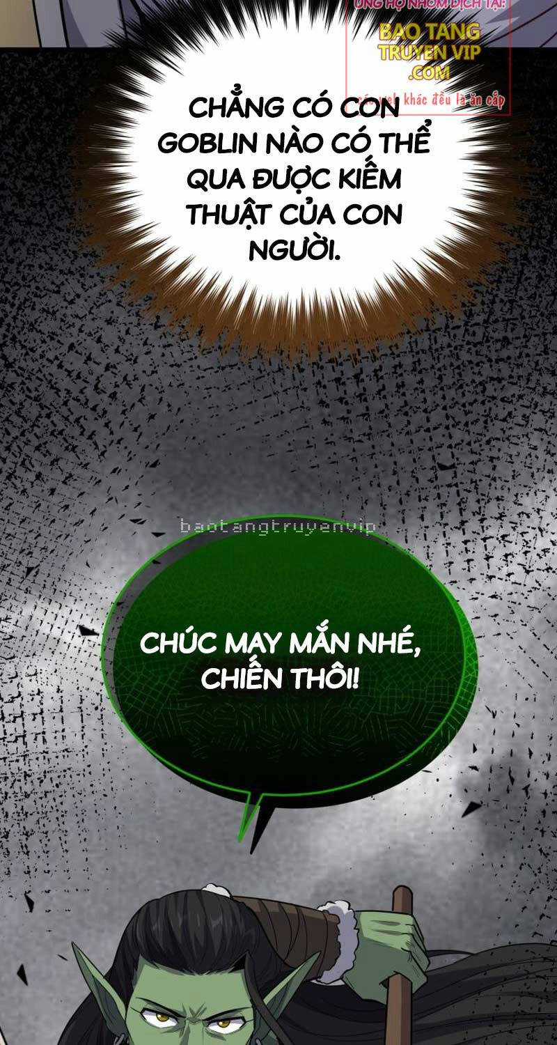 Kiếm Thánh Trọng Sinh Chapter 26 trang 7