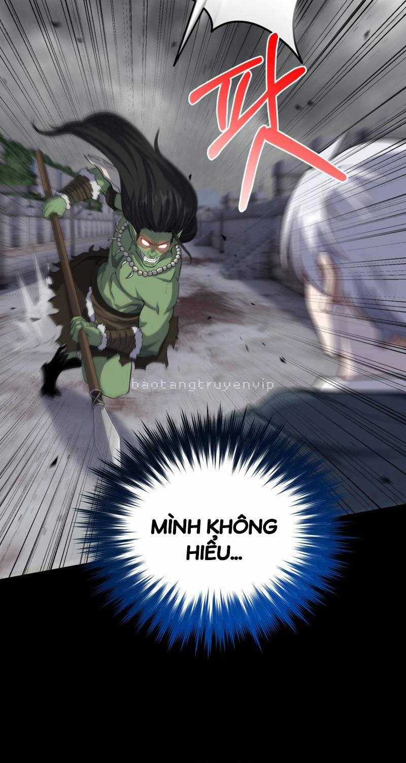 Kiếm Thánh Trọng Sinh Chapter 26 trang 74