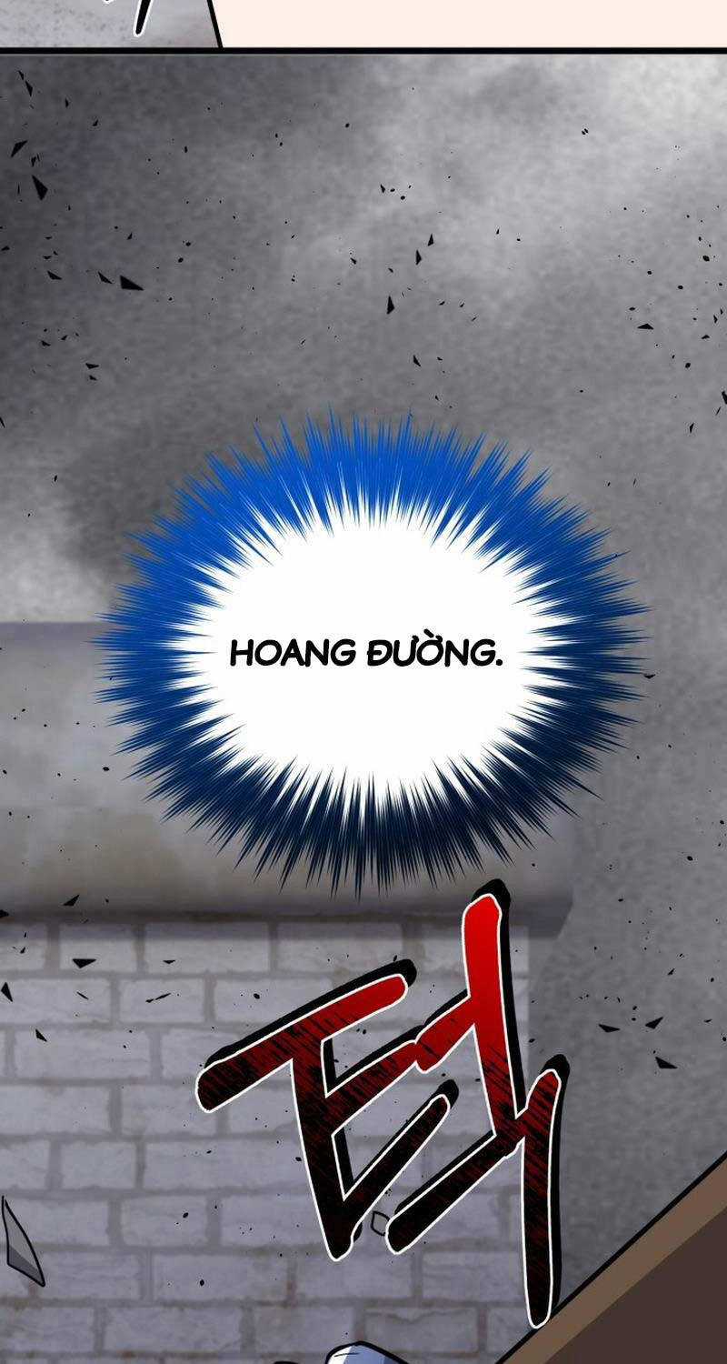 Kiếm Thánh Trọng Sinh Chapter 26 trang 77