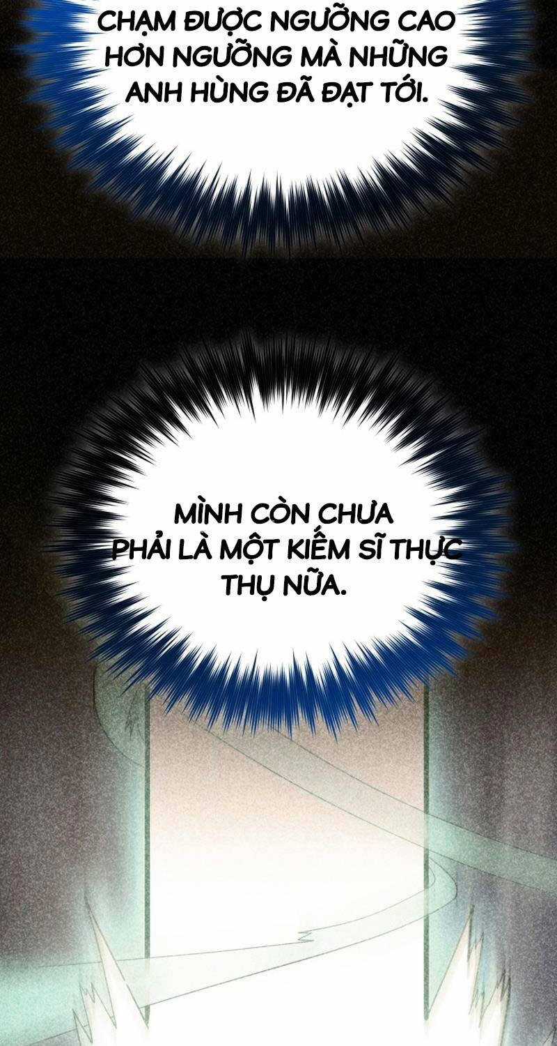 Kiếm Thánh Trọng Sinh Chapter 26 trang 85