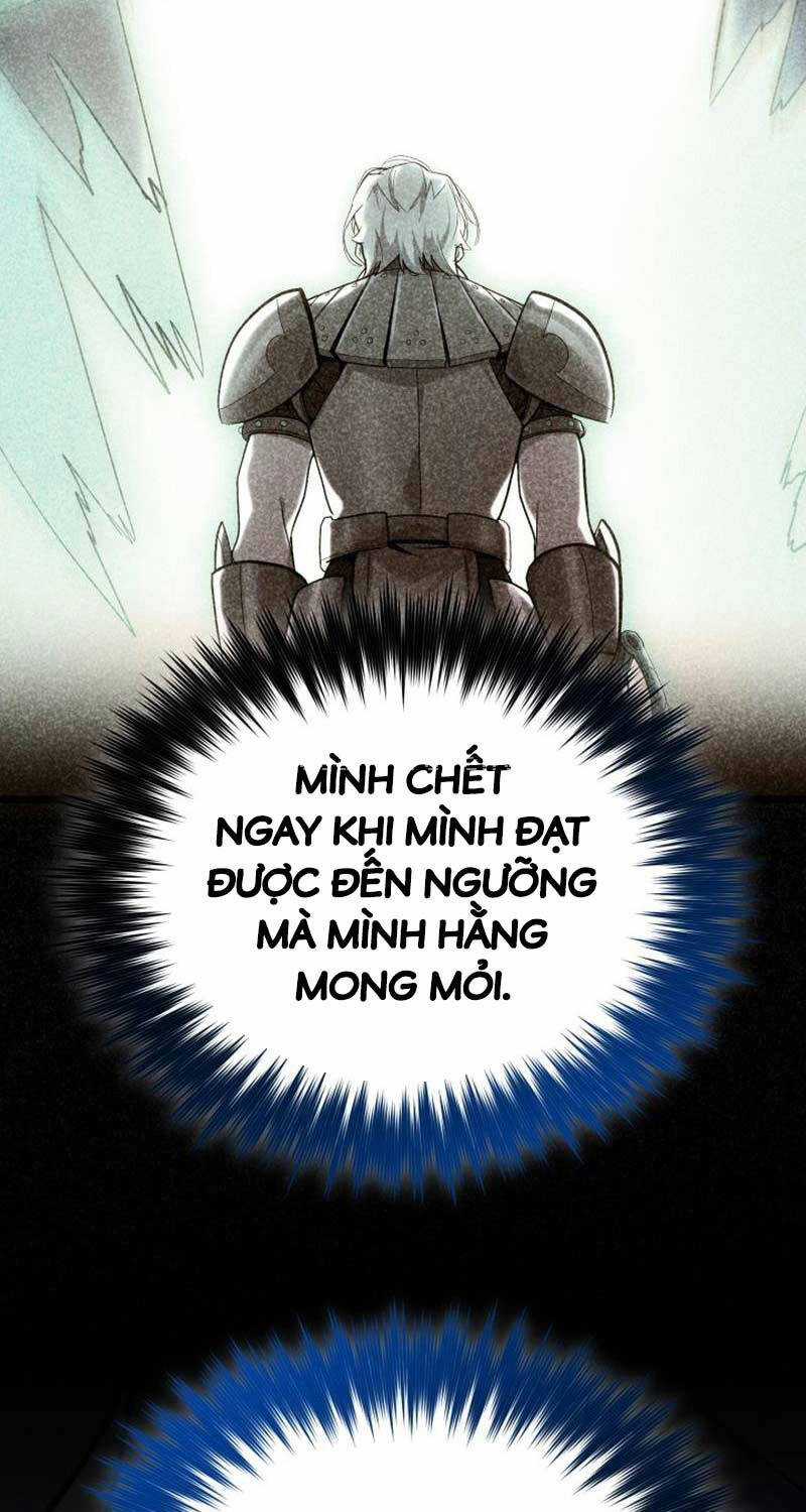 Kiếm Thánh Trọng Sinh Chapter 26 trang 86