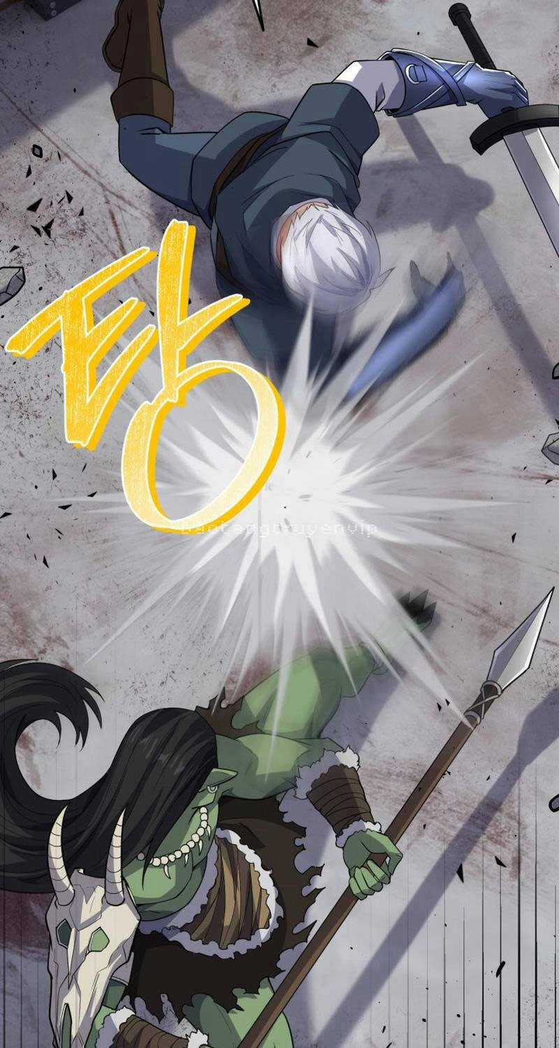 Kiếm Thánh Trọng Sinh Chapter 26 trang 89
