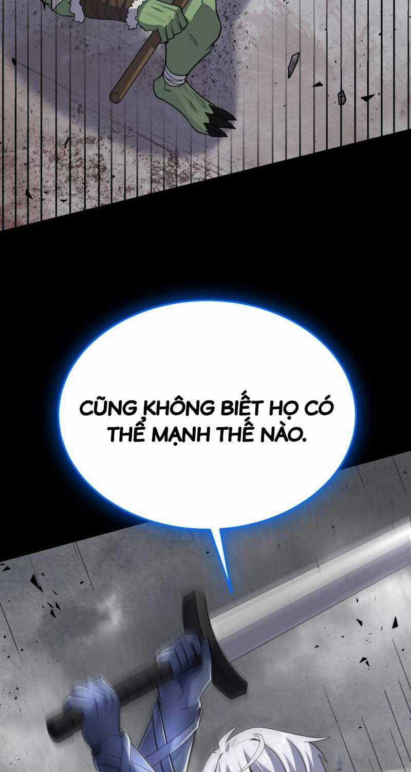 Kiếm Thánh Trọng Sinh Chapter 26 trang 90