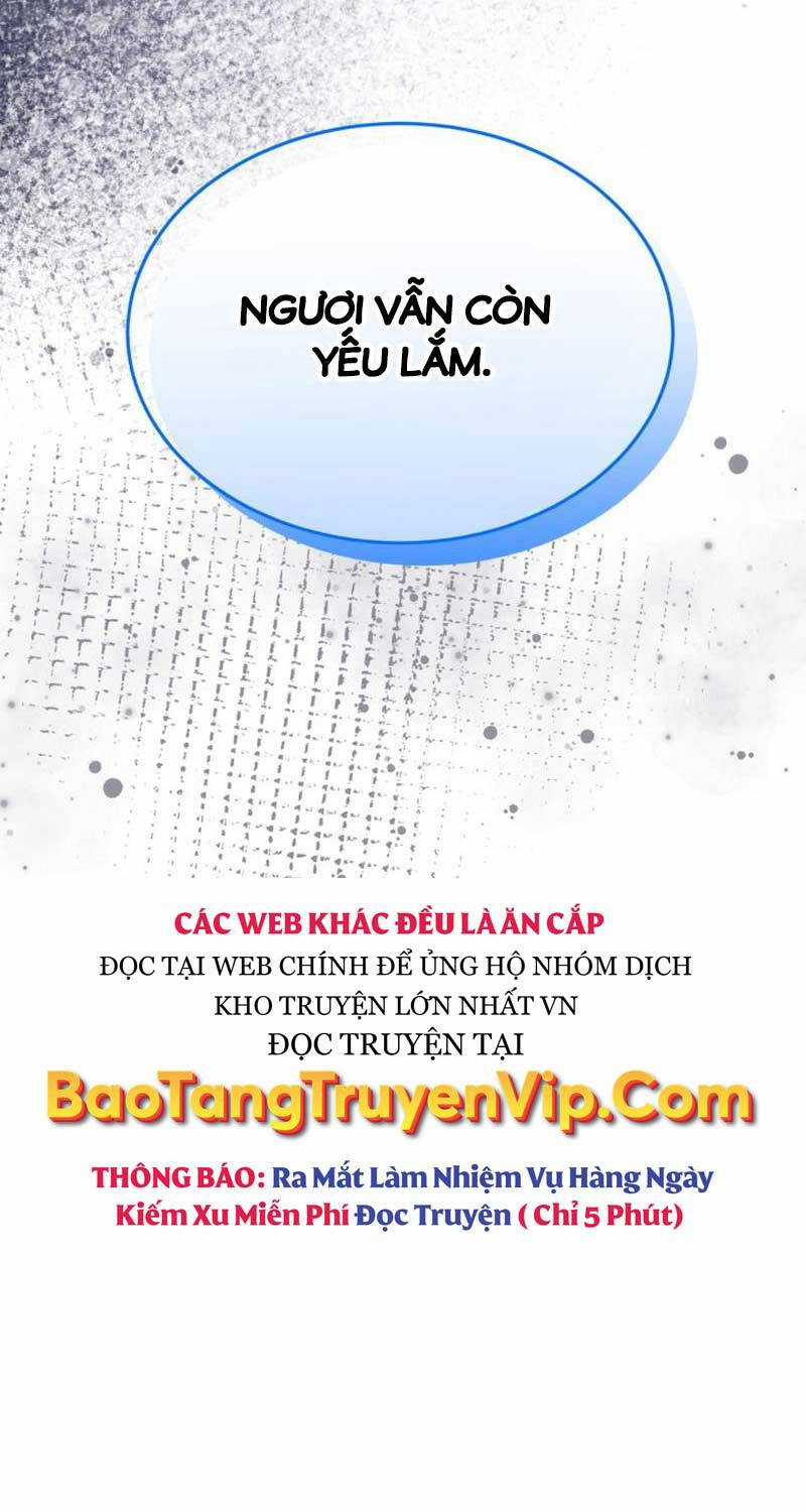 Kiếm Thánh Trọng Sinh Chapter 26 trang 97