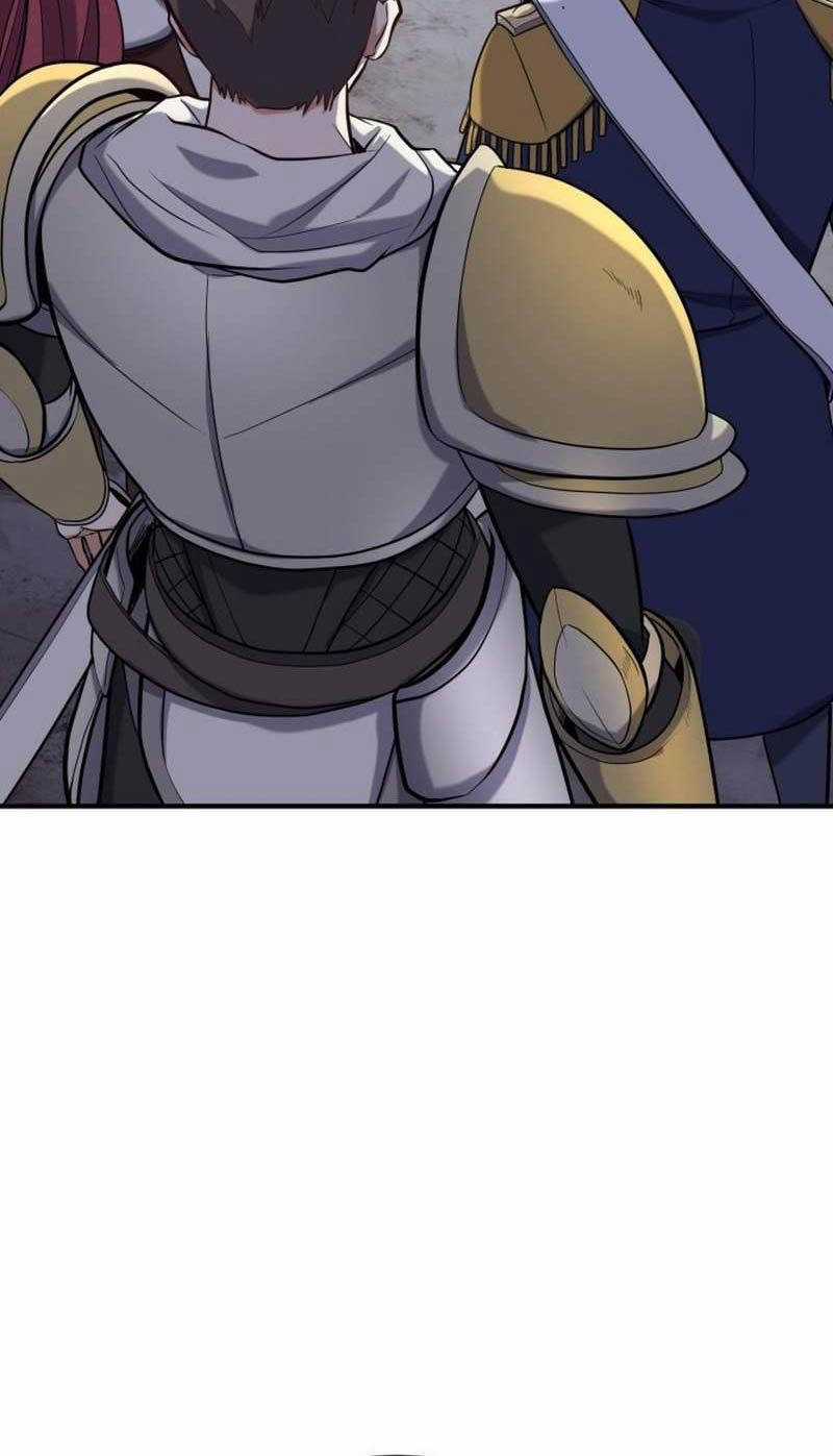 Kiếm Thánh Trọng Sinh Chapter 27 trang 10