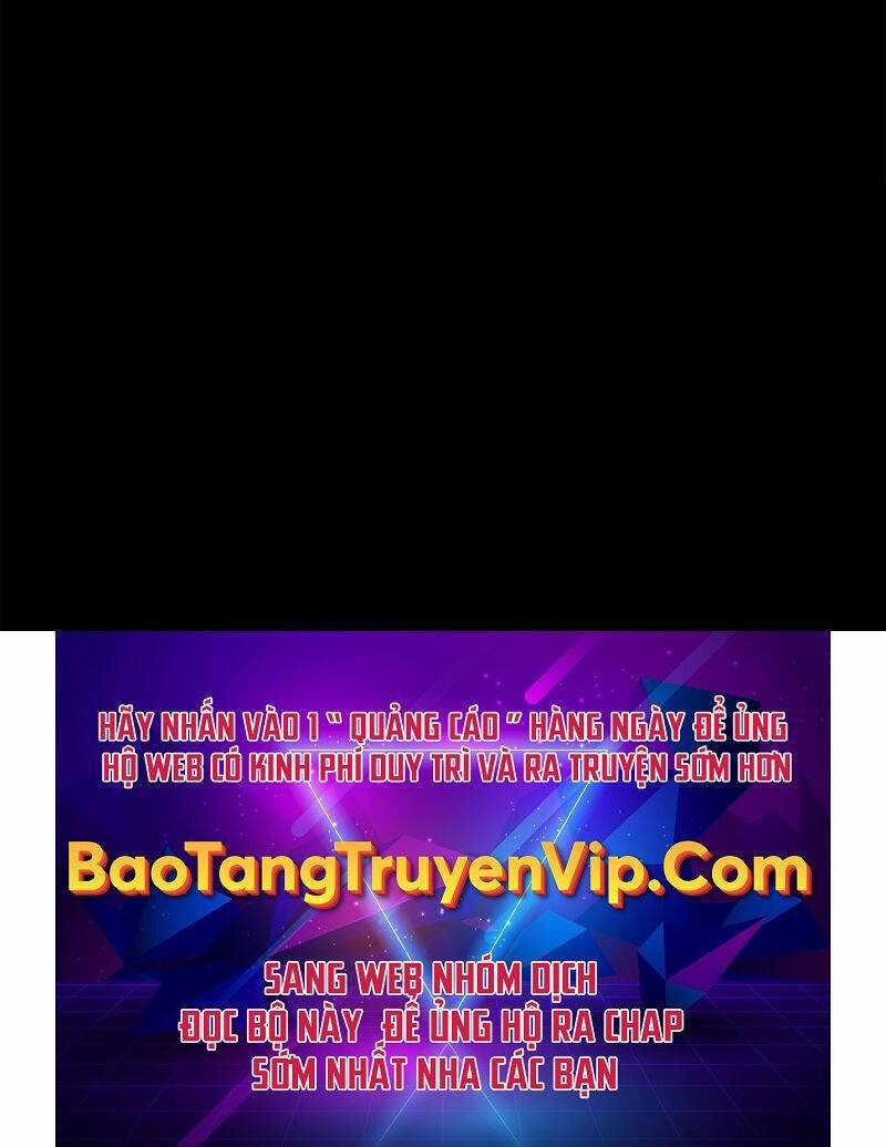 Kiếm Thánh Trọng Sinh Chapter 27 trang 100