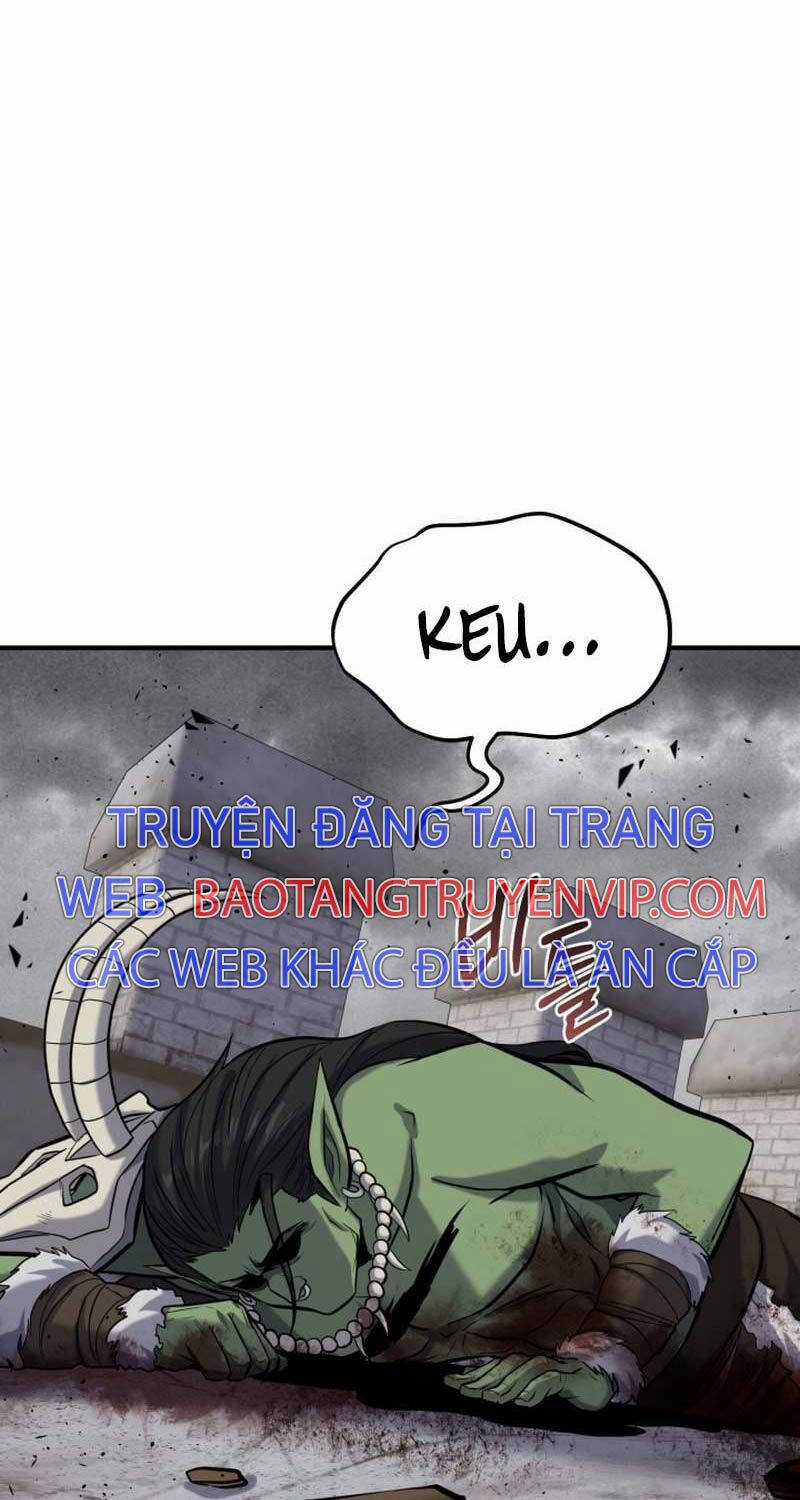 Kiếm Thánh Trọng Sinh Chapter 27 trang 12