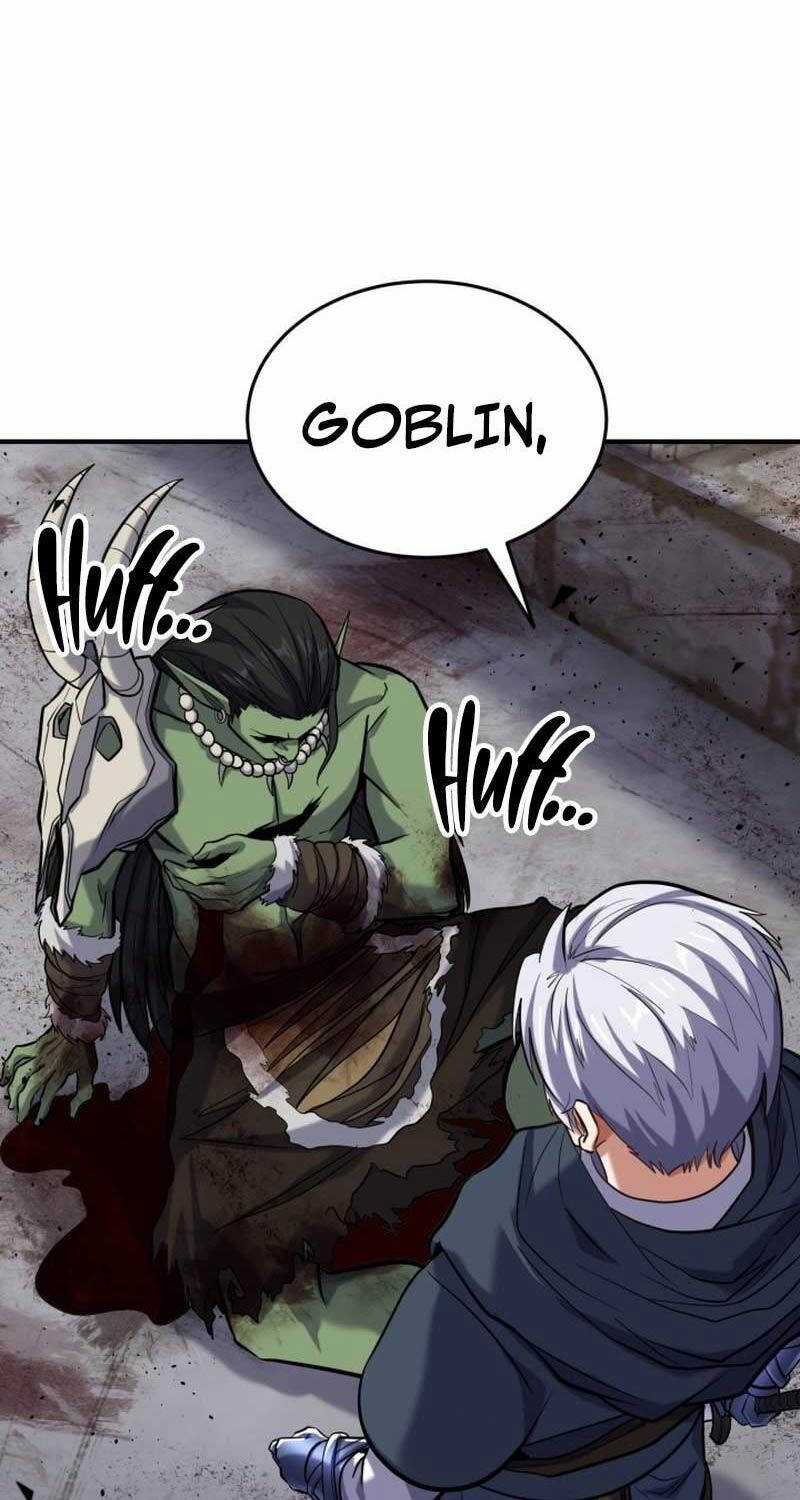 Kiếm Thánh Trọng Sinh Chapter 27 trang 14