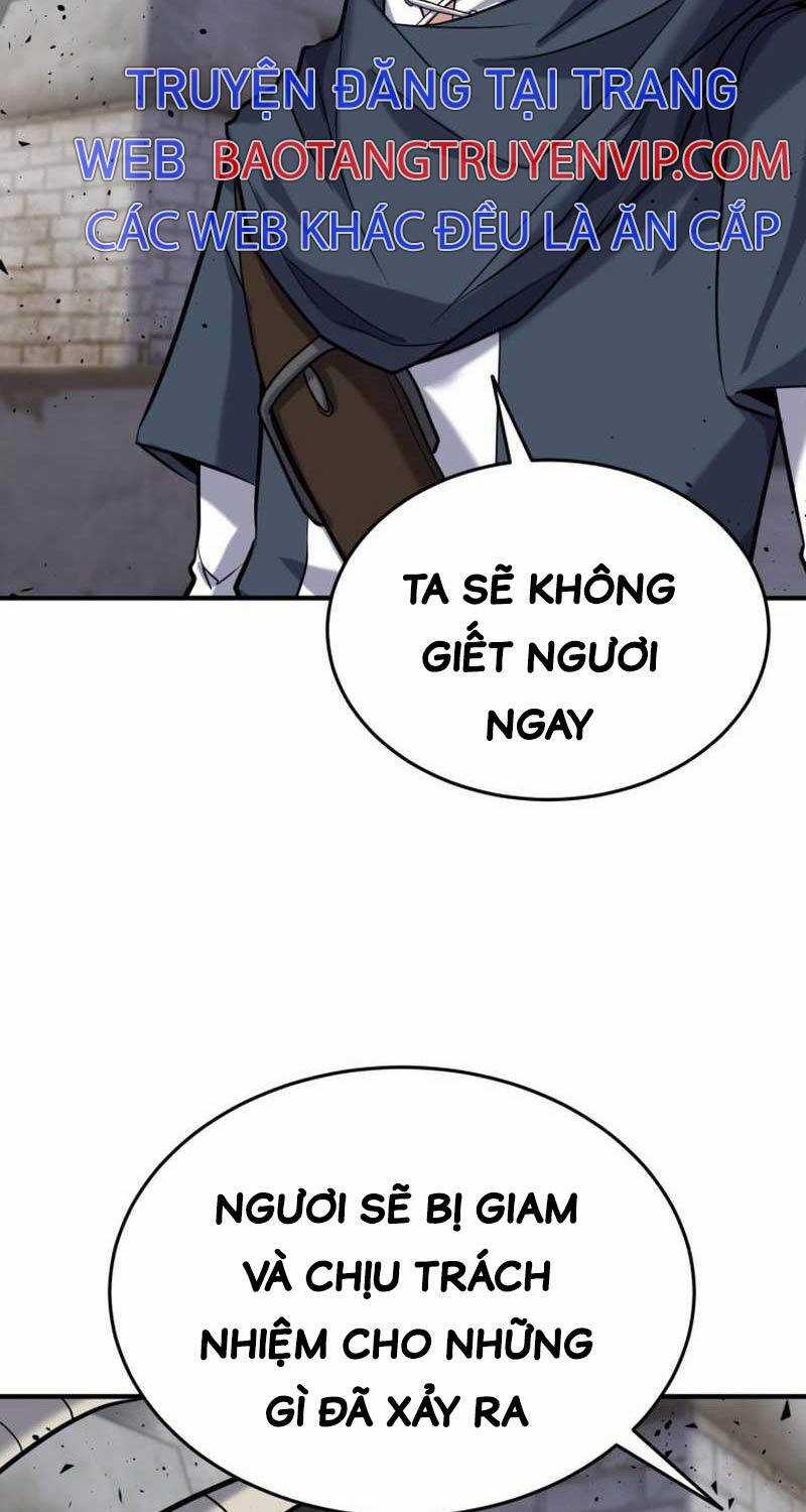 Kiếm Thánh Trọng Sinh Chapter 27 trang 16