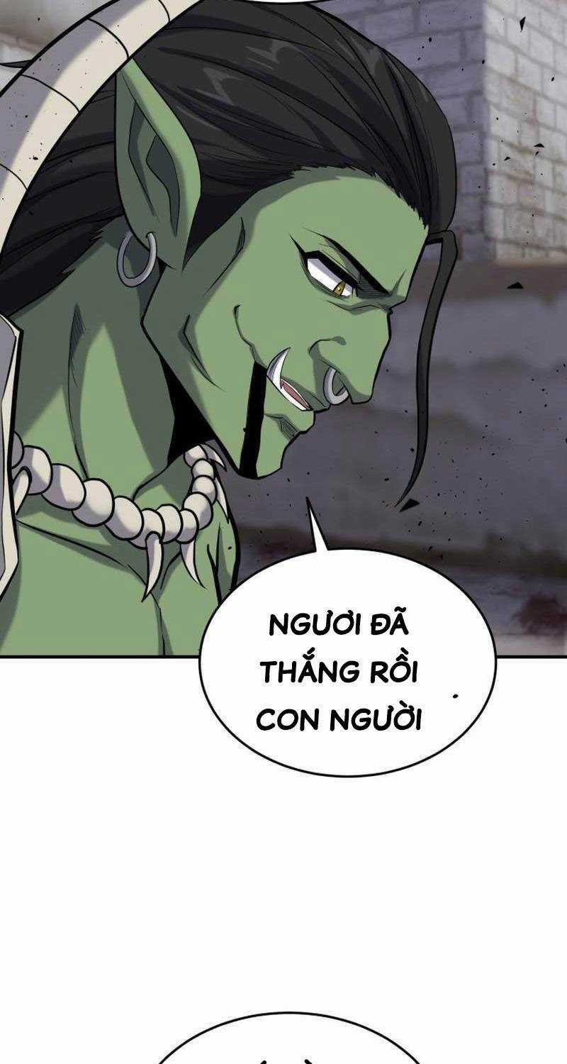 Kiếm Thánh Trọng Sinh Chapter 27 trang 17