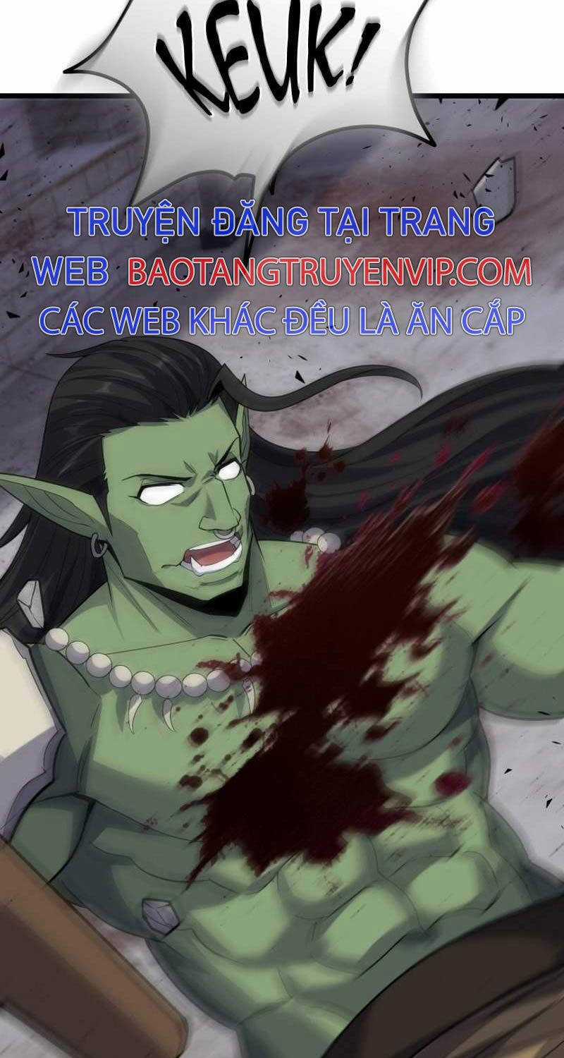 Kiếm Thánh Trọng Sinh Chapter 27 trang 2