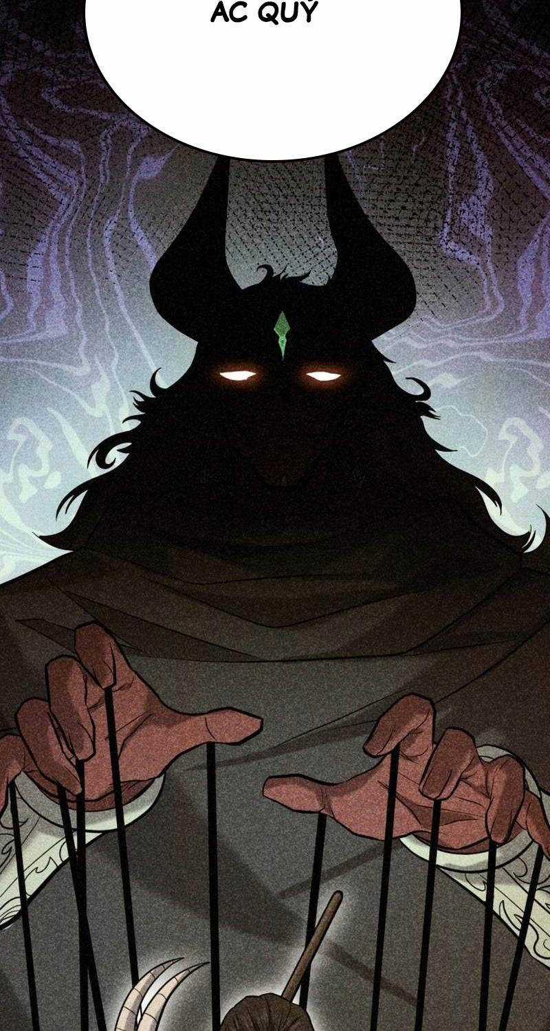 Kiếm Thánh Trọng Sinh Chapter 27 trang 23