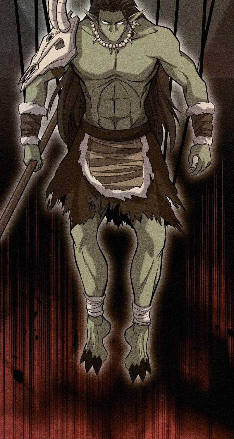 Kiếm Thánh Trọng Sinh Chapter 27 trang 24