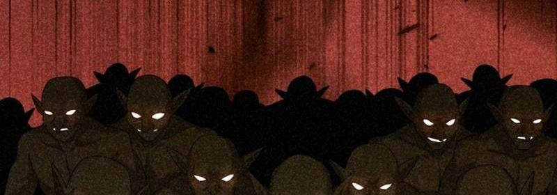 Kiếm Thánh Trọng Sinh Chapter 27 trang 25