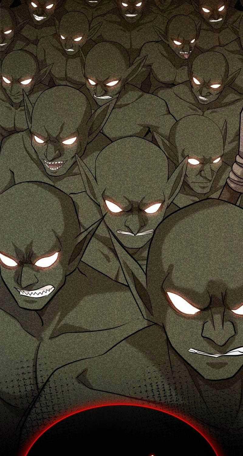 Kiếm Thánh Trọng Sinh Chapter 27 trang 26