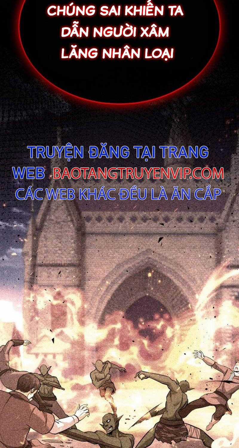 Kiếm Thánh Trọng Sinh Chapter 27 trang 27