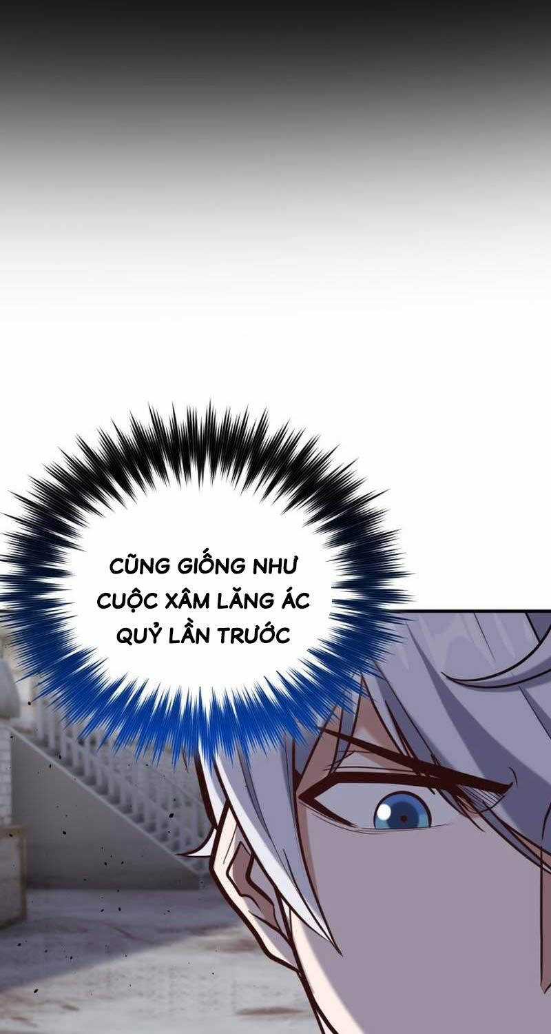 Kiếm Thánh Trọng Sinh Chapter 27 trang 29