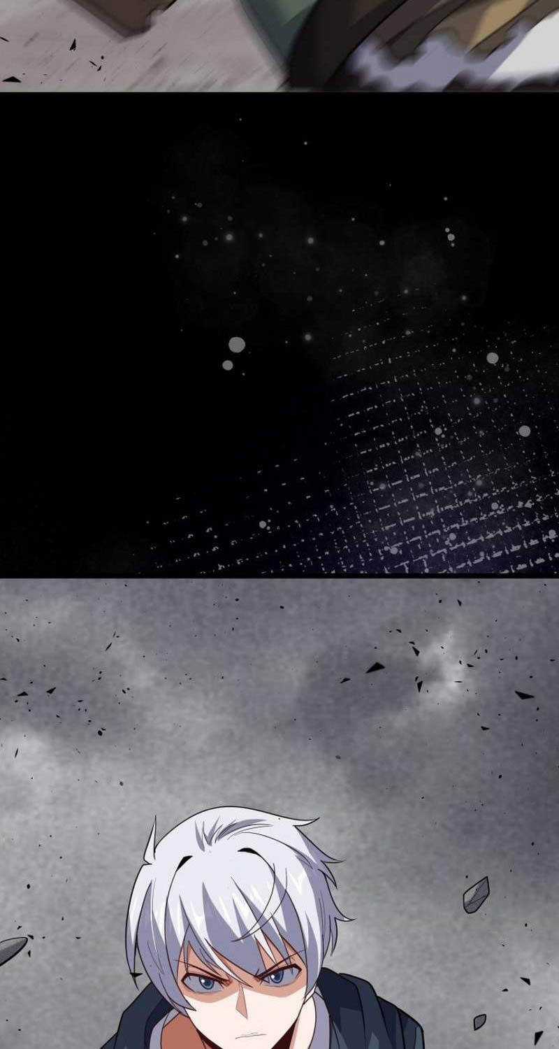 Kiếm Thánh Trọng Sinh Chapter 27 trang 3