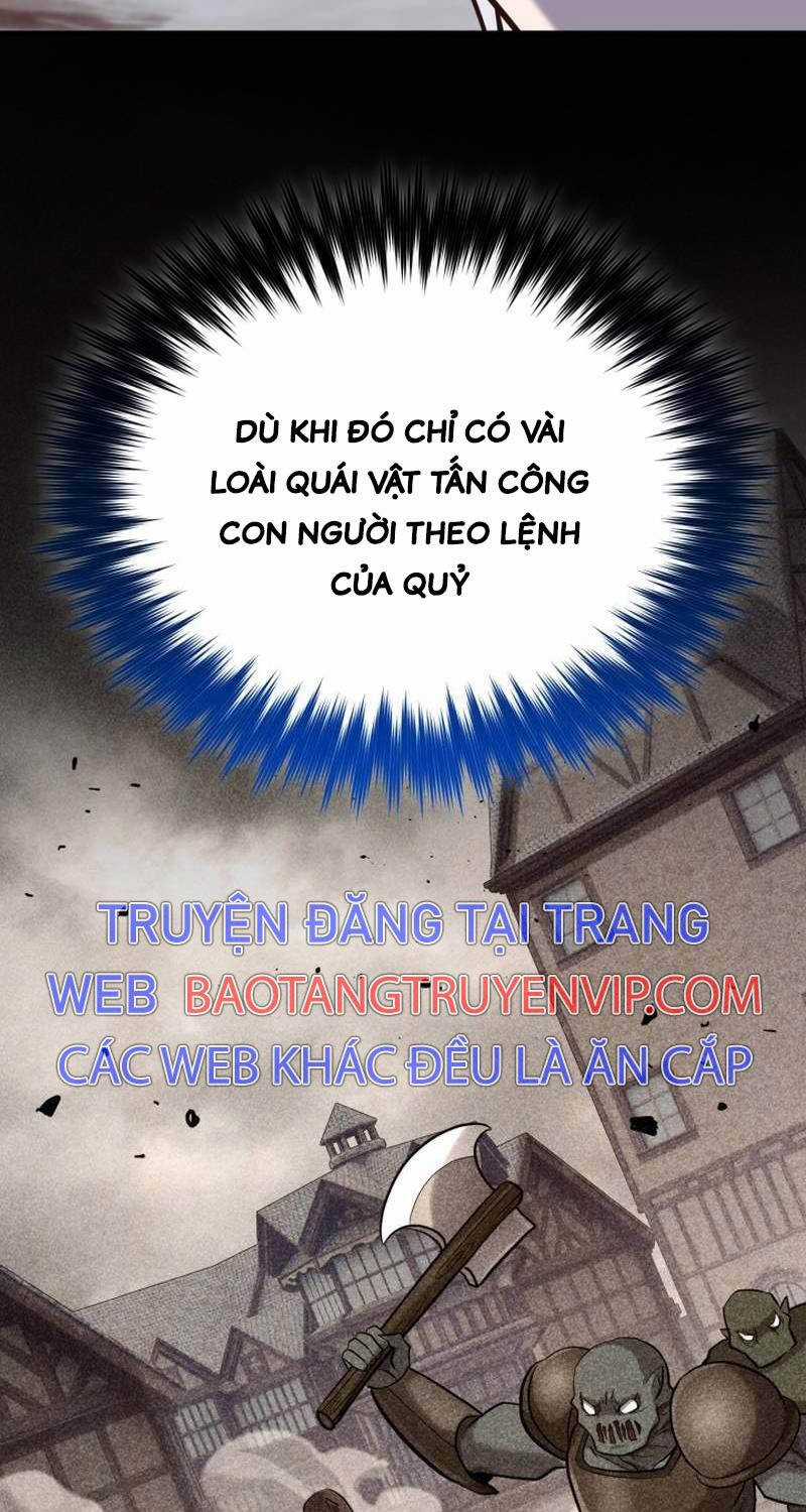 Kiếm Thánh Trọng Sinh Chapter 27 trang 30