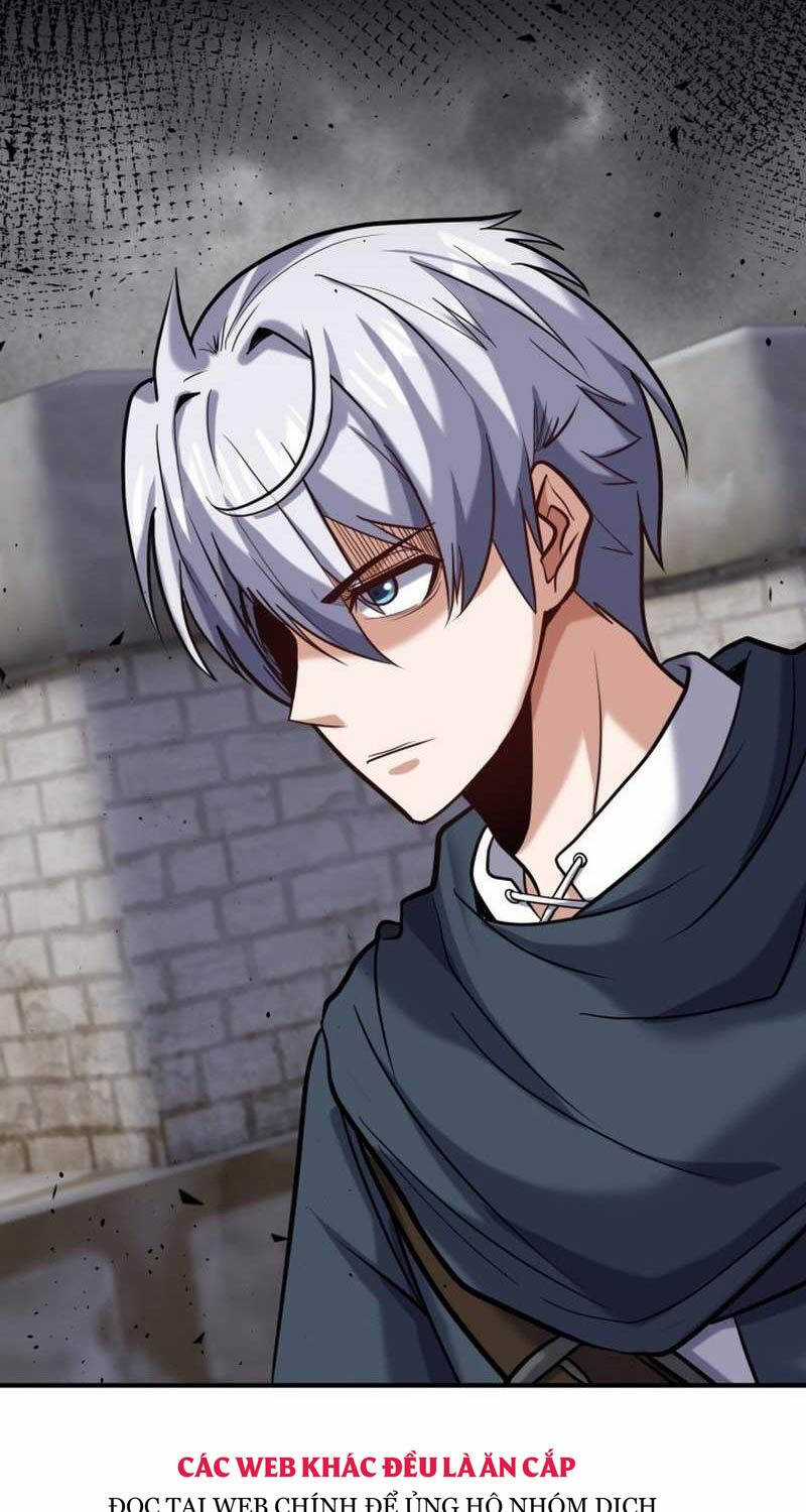 Kiếm Thánh Trọng Sinh Chapter 27 trang 33