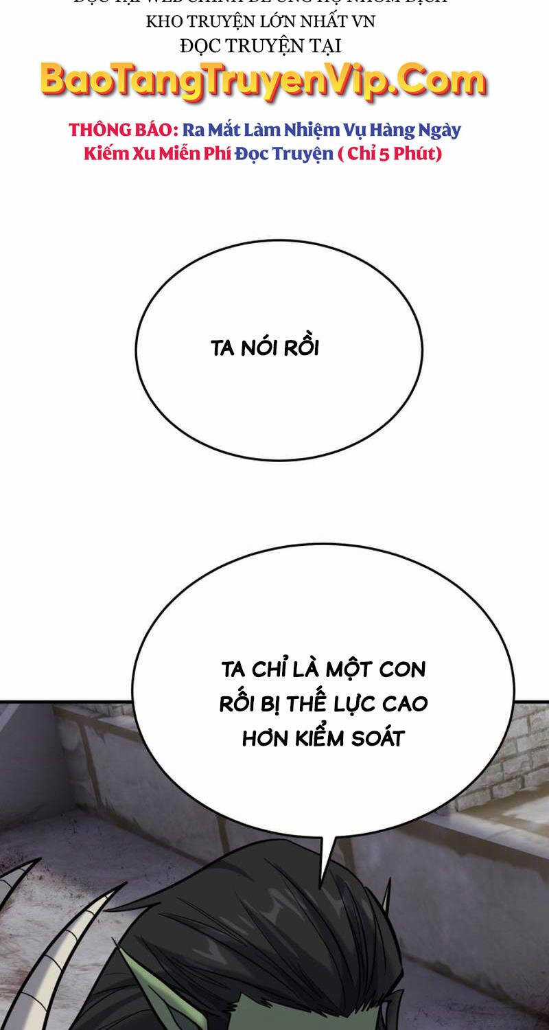 Kiếm Thánh Trọng Sinh Chapter 27 trang 34