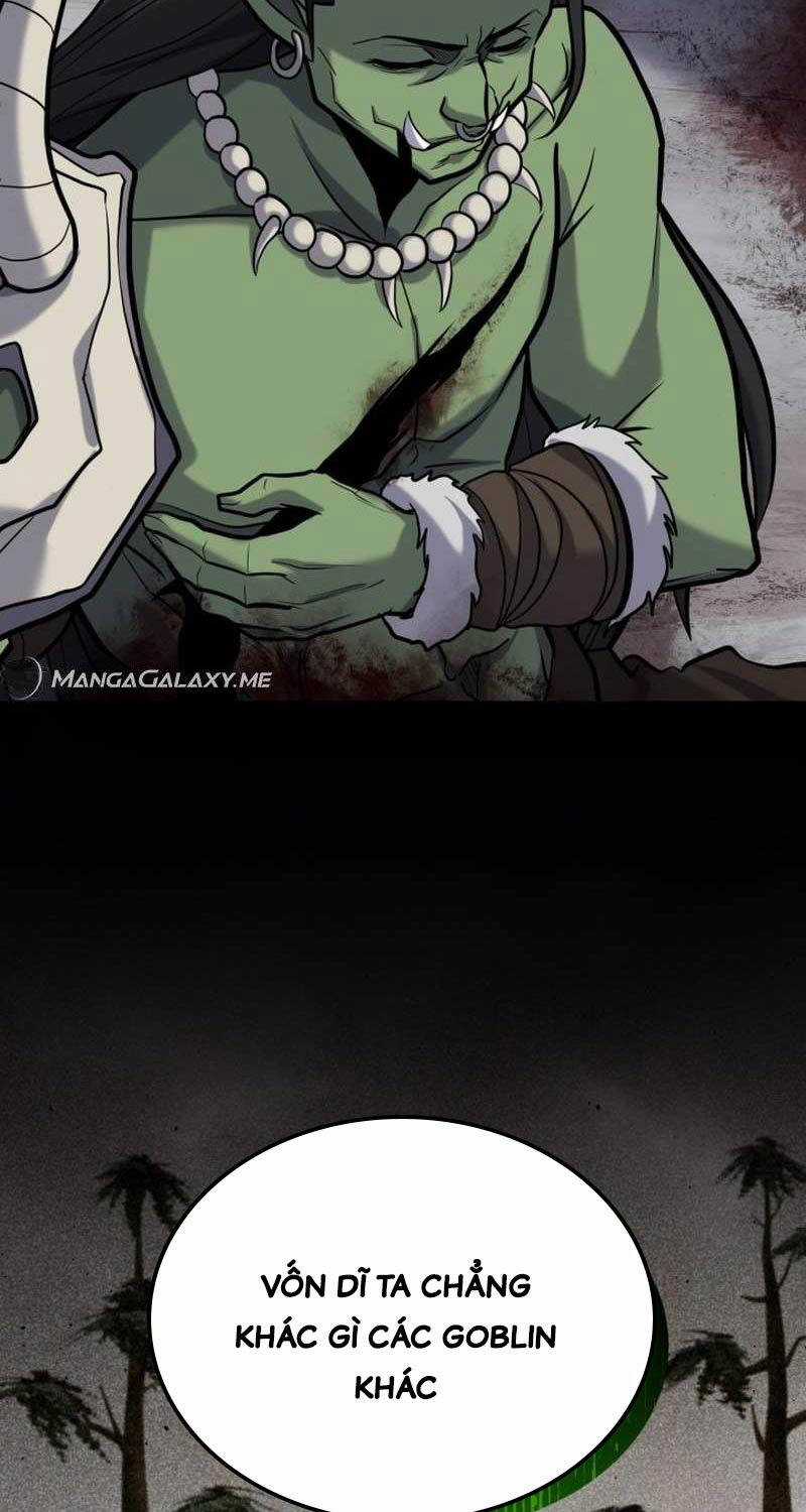 Kiếm Thánh Trọng Sinh Chapter 27 trang 35