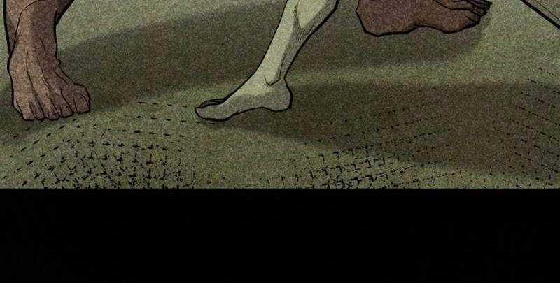 Kiếm Thánh Trọng Sinh Chapter 27 trang 38