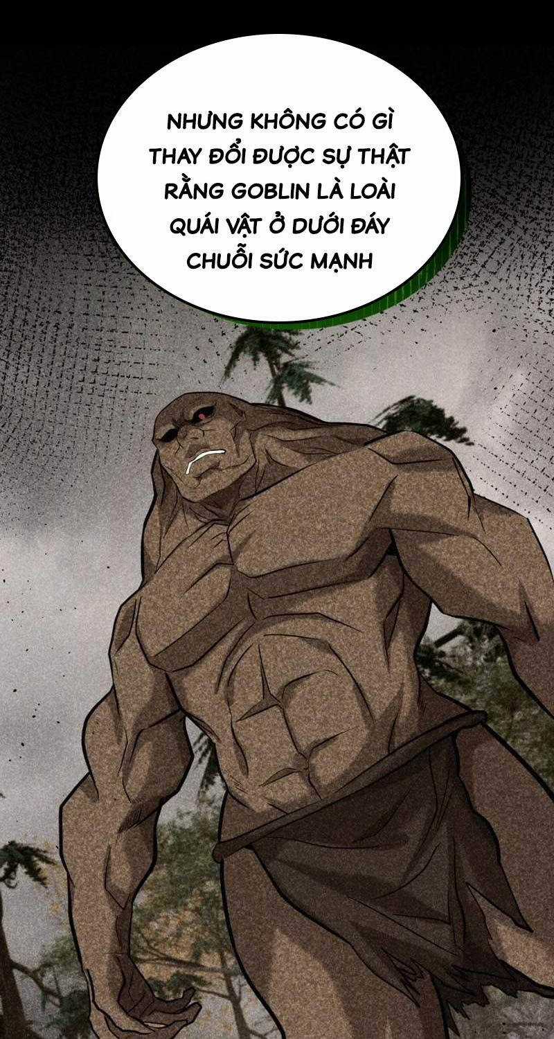 Kiếm Thánh Trọng Sinh Chapter 27 trang 39