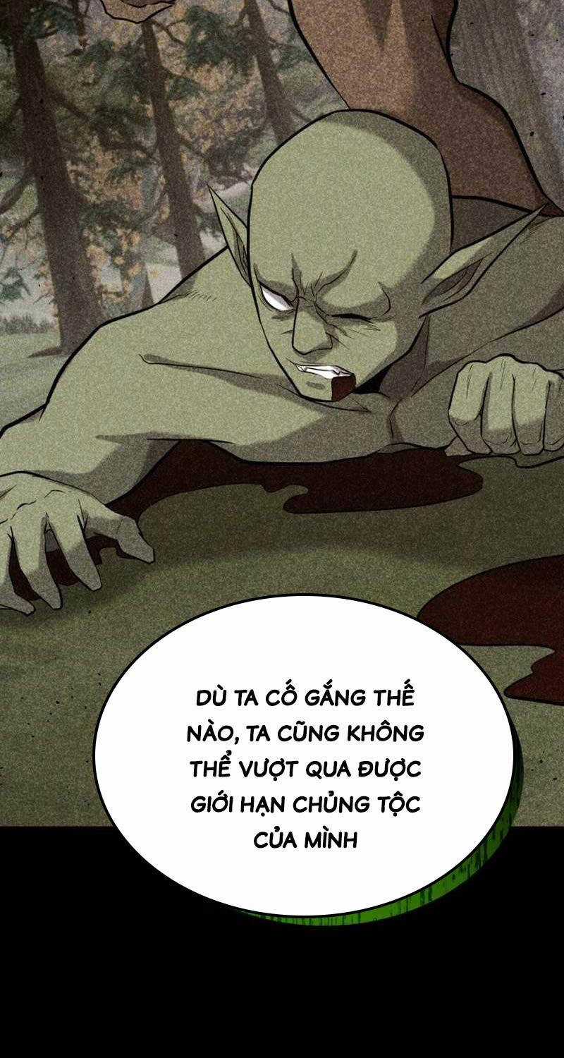 Kiếm Thánh Trọng Sinh Chapter 27 trang 40