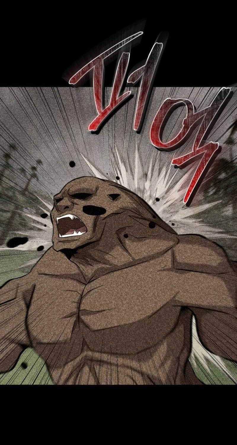 Kiếm Thánh Trọng Sinh Chapter 27 trang 41