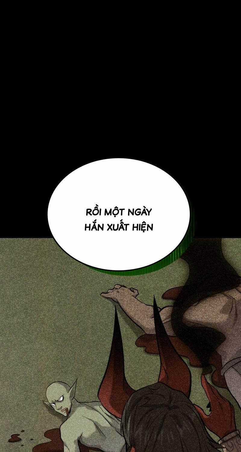 Kiếm Thánh Trọng Sinh Chapter 27 trang 42