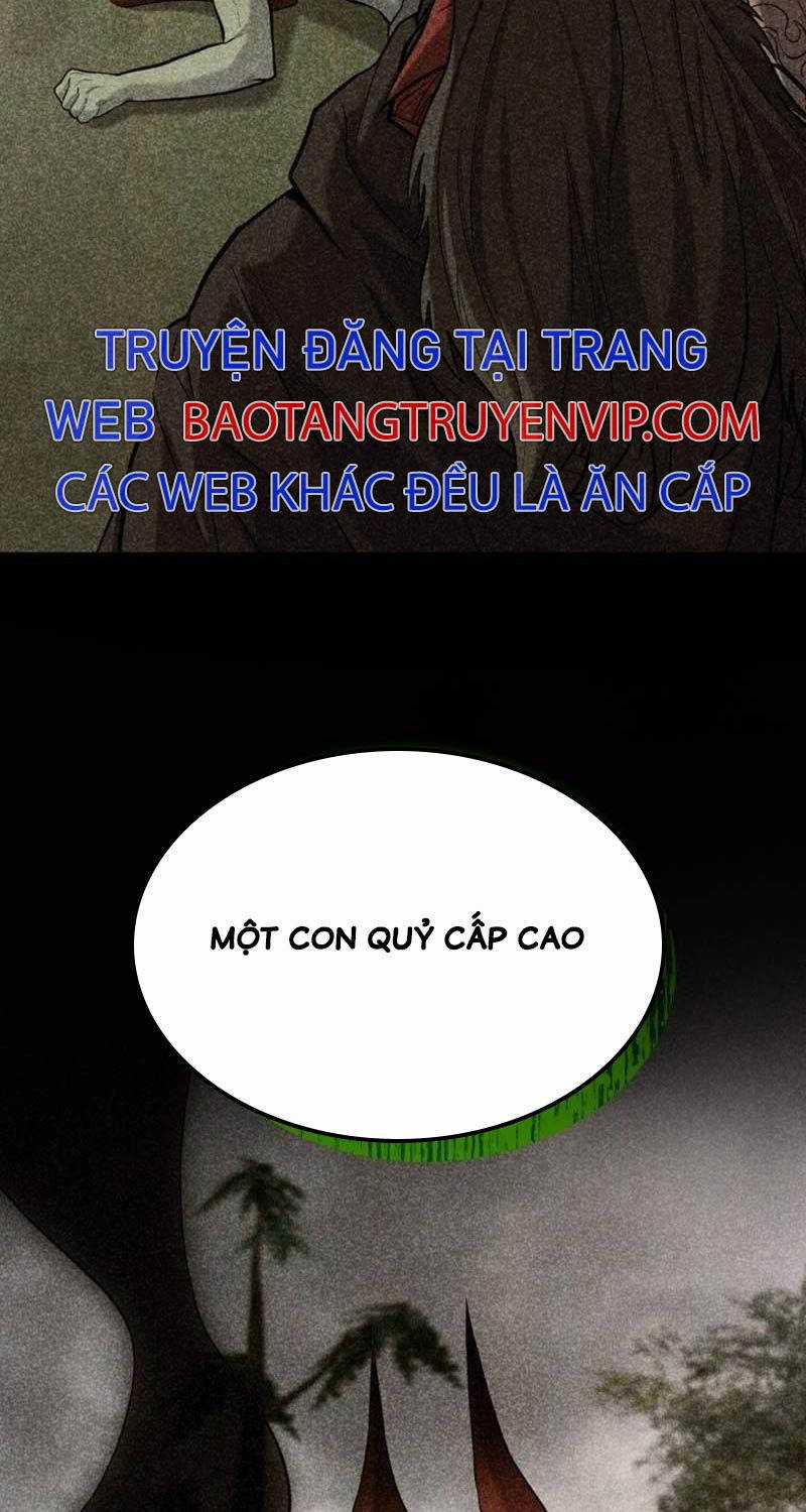 Kiếm Thánh Trọng Sinh Chapter 27 trang 43