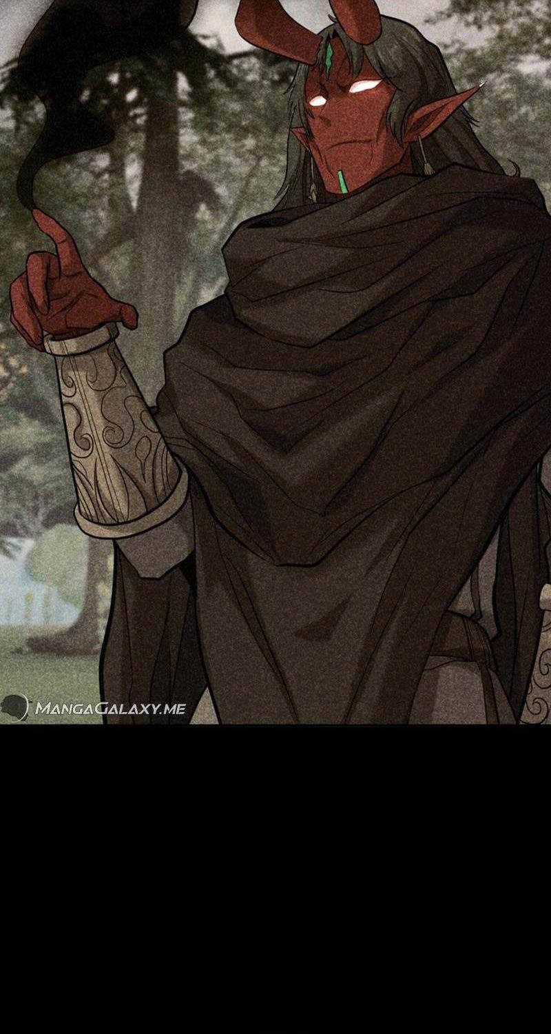 Kiếm Thánh Trọng Sinh Chapter 27 trang 44