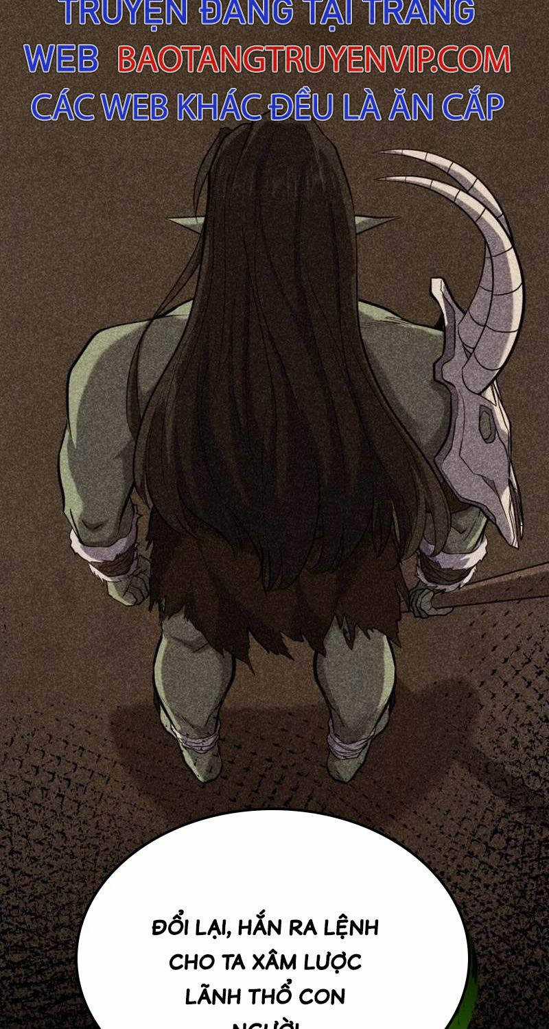 Kiếm Thánh Trọng Sinh Chapter 27 trang 46