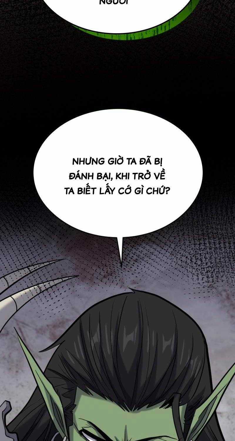 Kiếm Thánh Trọng Sinh Chapter 27 trang 47