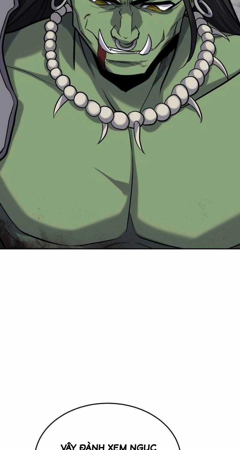 Kiếm Thánh Trọng Sinh Chapter 27 trang 48