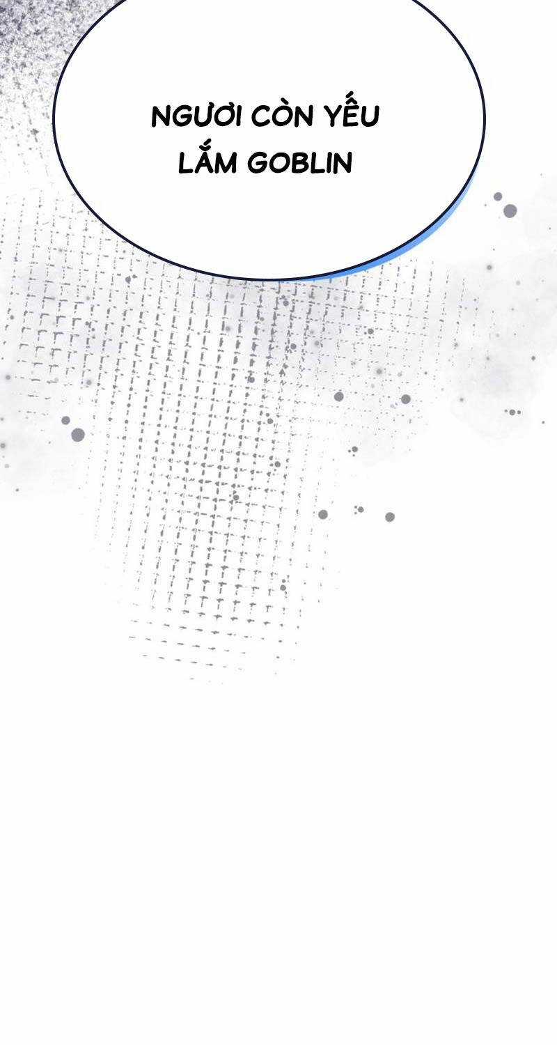 Kiếm Thánh Trọng Sinh Chapter 27 trang 5