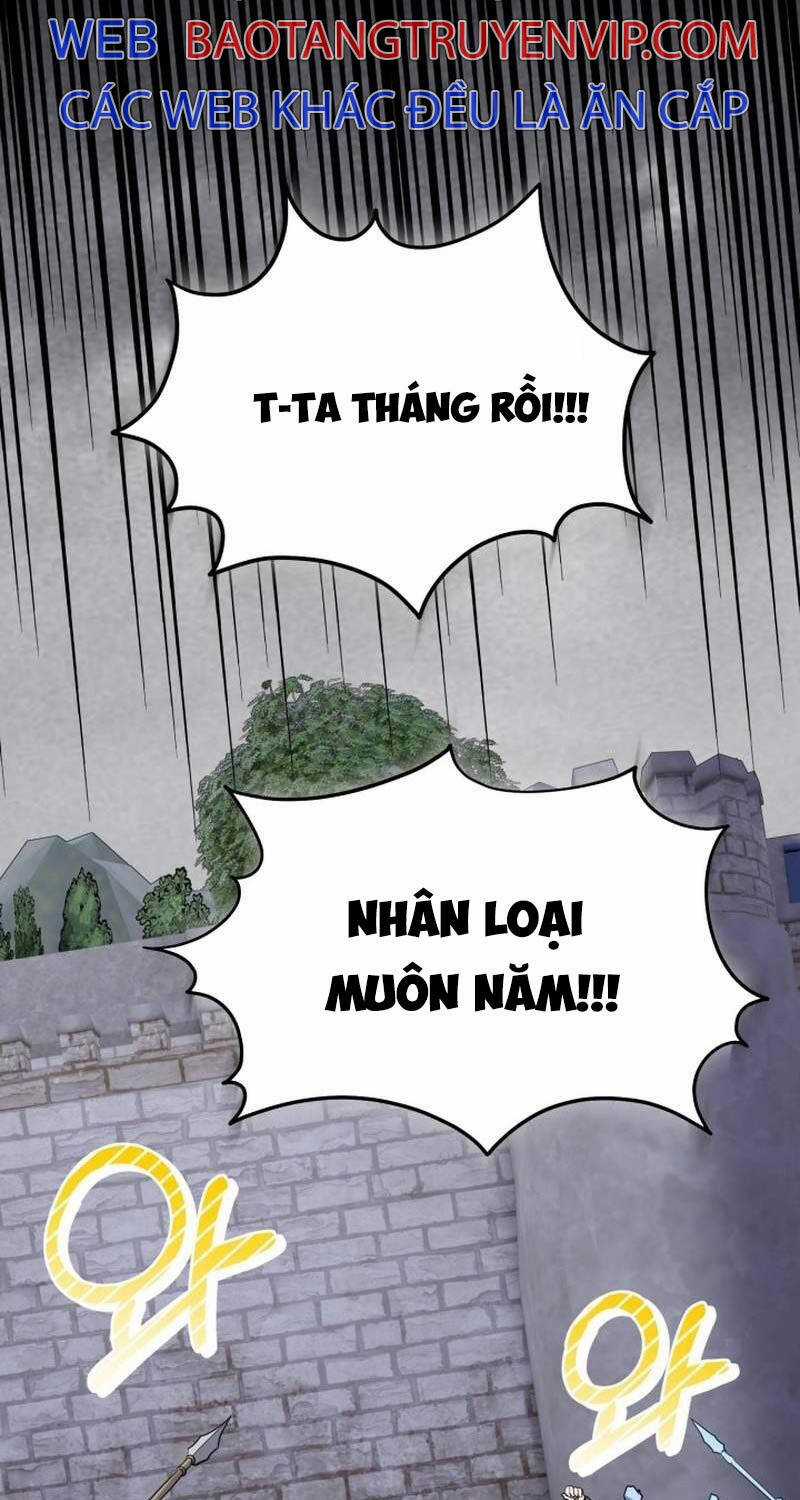 Kiếm Thánh Trọng Sinh Chapter 27 trang 50