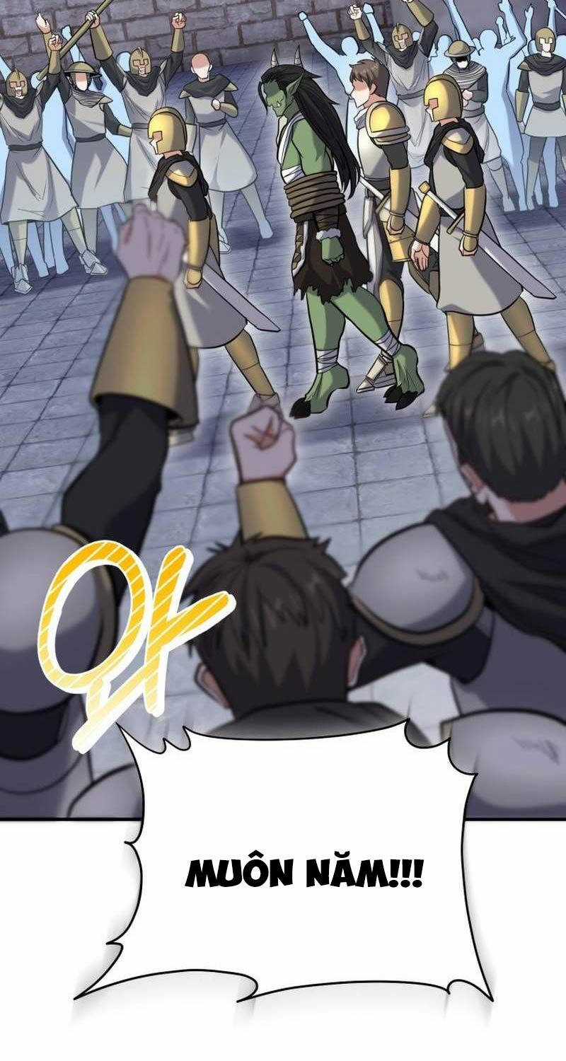 Kiếm Thánh Trọng Sinh Chapter 27 trang 51