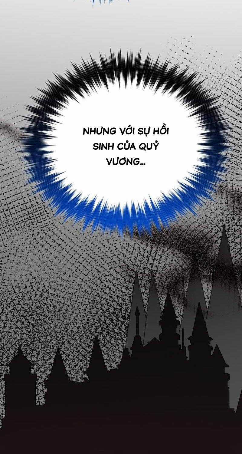 Kiếm Thánh Trọng Sinh Chapter 27 trang 55