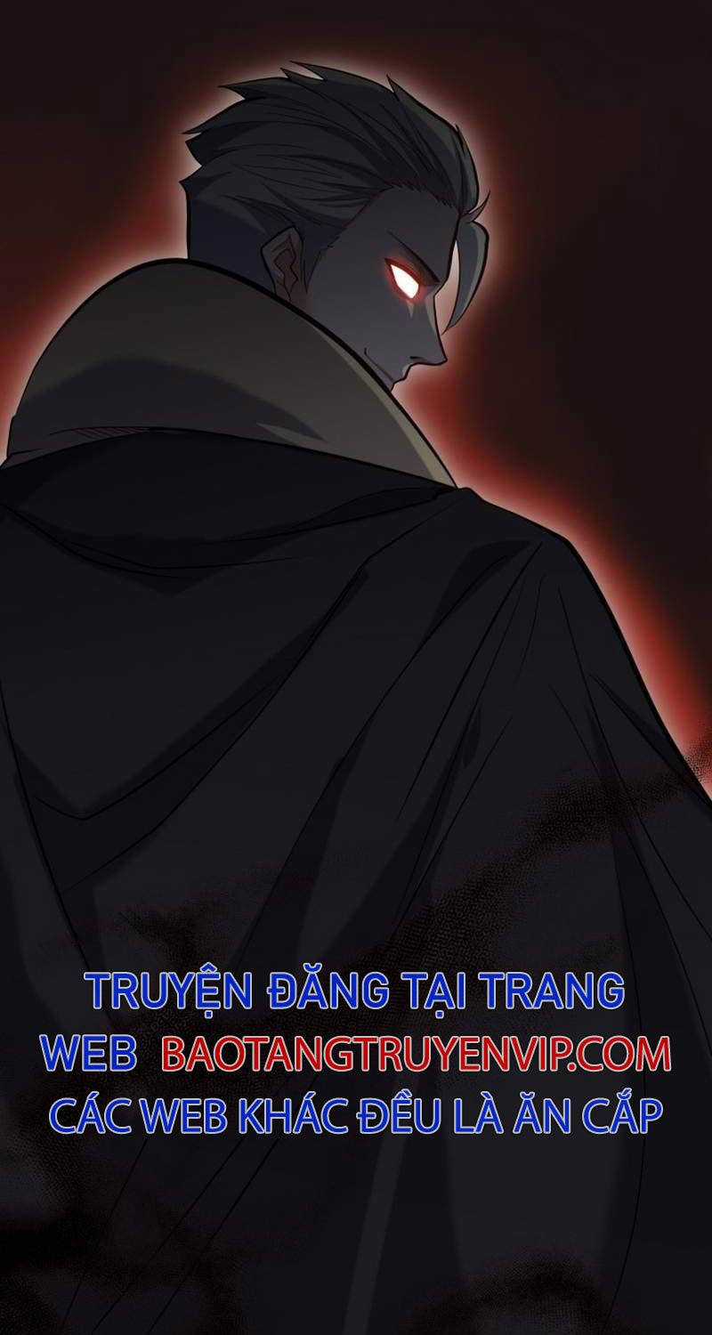 Kiếm Thánh Trọng Sinh Chapter 27 trang 56